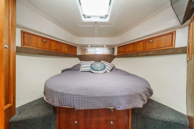 Slide: The Image of 2006 Riviera 33 LIL BREEZY 061 - 5128973