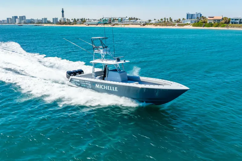 Slide: The Image of Contender 39 2023 - 5128192