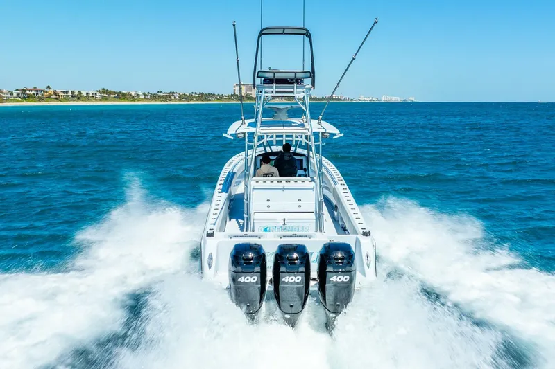 Slide: The Image of Contender 39 2023 - 5128193