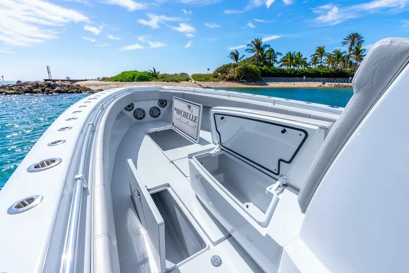 Slide: The Image of Contender 39 2023 - 5128195