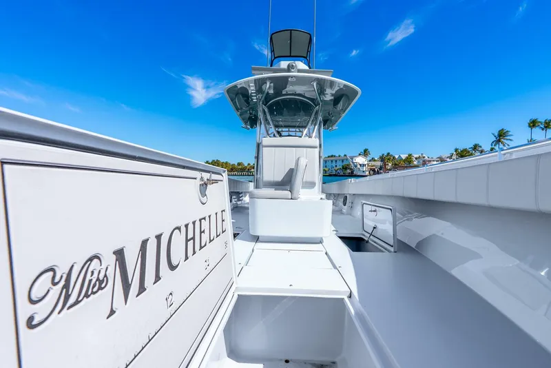 Slide: The Image of Contender 39 2023 - 5128196