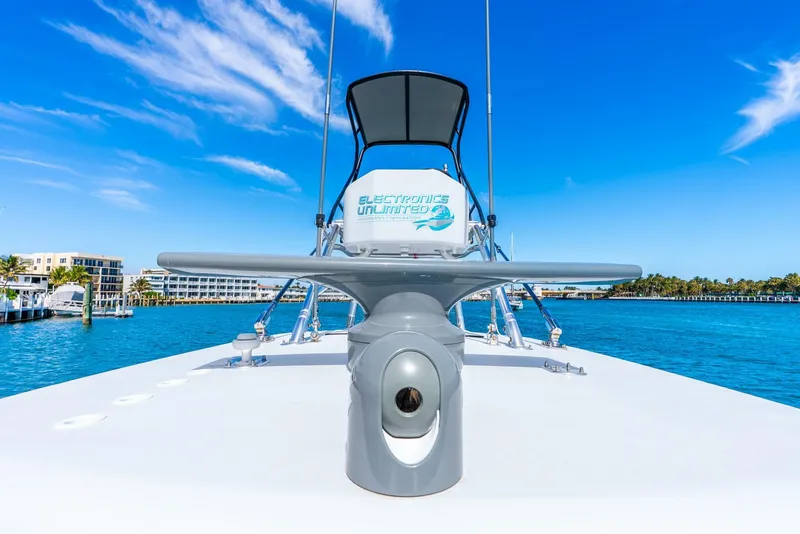 Slide: The Image of Contender 39 2023 - 5128203