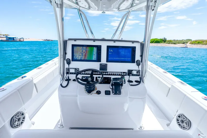 Slide: The Image of Contender 39 2023 - 5128205