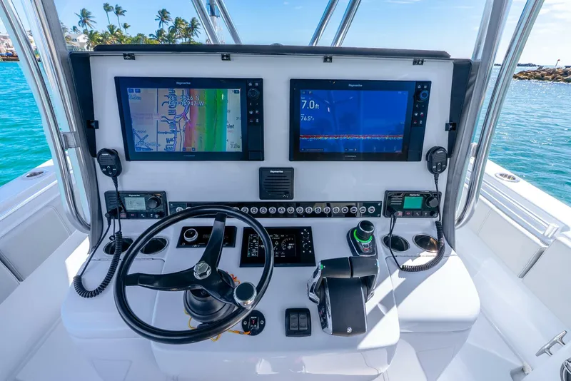 Slide: The Image of Contender 39 2023 - 5128207