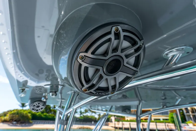 Slide: The Image of Contender 39 2023 - 5128208