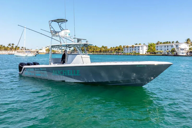 Slide: The Image of Contender 39 2023 - 5128183