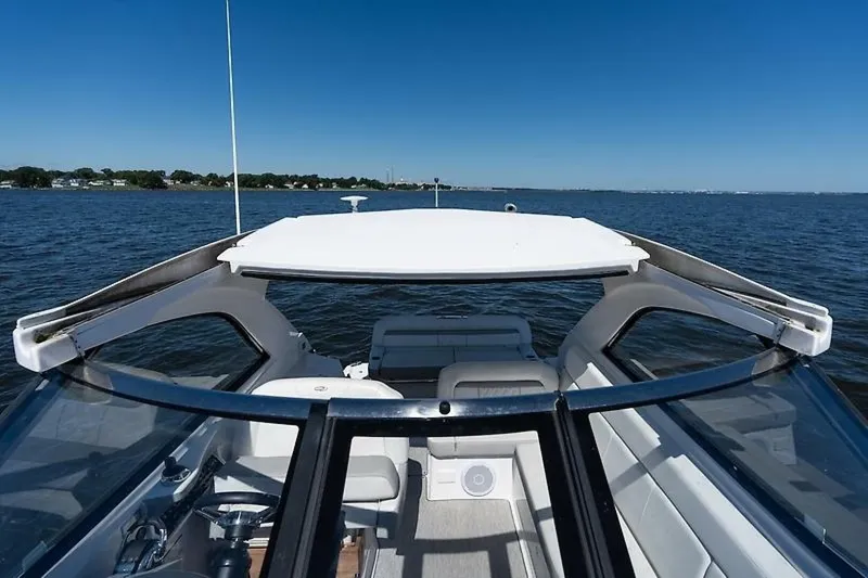 Slide: The Image of 0005348795 - 5598608