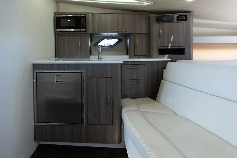 Slide: The Image of 0005348686 - 5598614