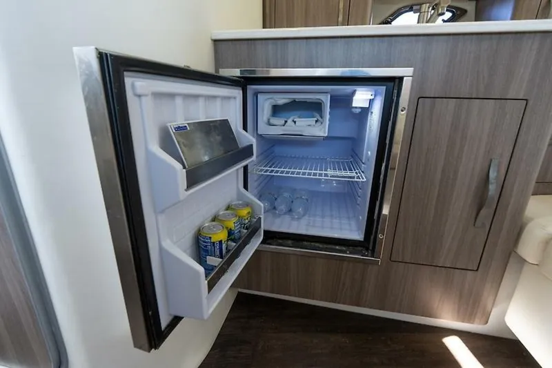 Slide: The Image of 0005348735 - 5598615