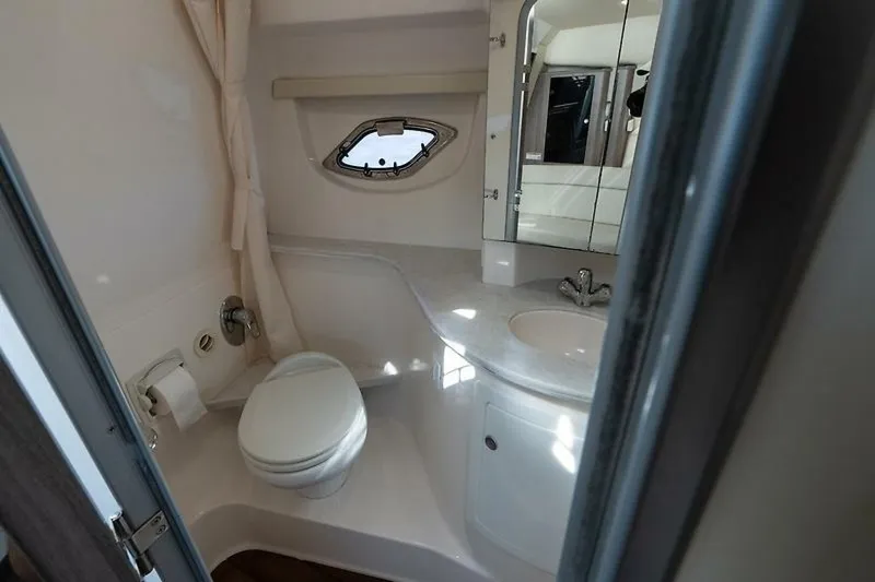 Slide: The Image of 0005348696 - 5598618