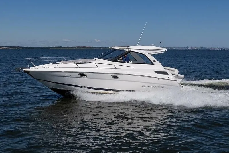 Slide: The Image of 0005348786 - 5598622