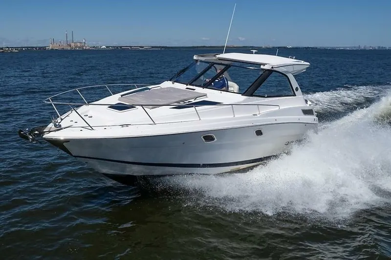 Slide: The Image of 0005348718 - 5598624