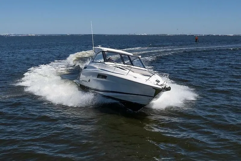 Slide: The Image of 0005348787 - 5598626