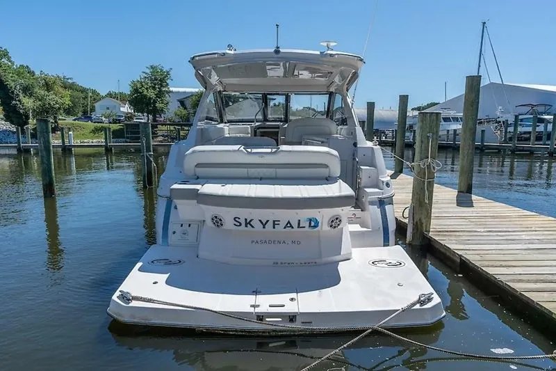 Slide: The Image of 0005348681 - 5598633