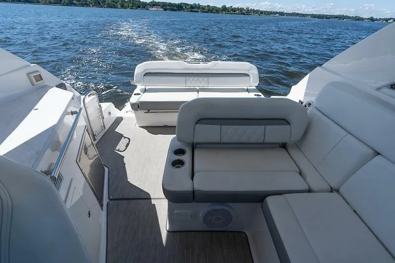 Slide: The Image of 0005348676 - 5598604