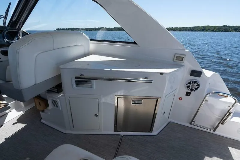 Slide: The Image of 0005348784 - 5598605