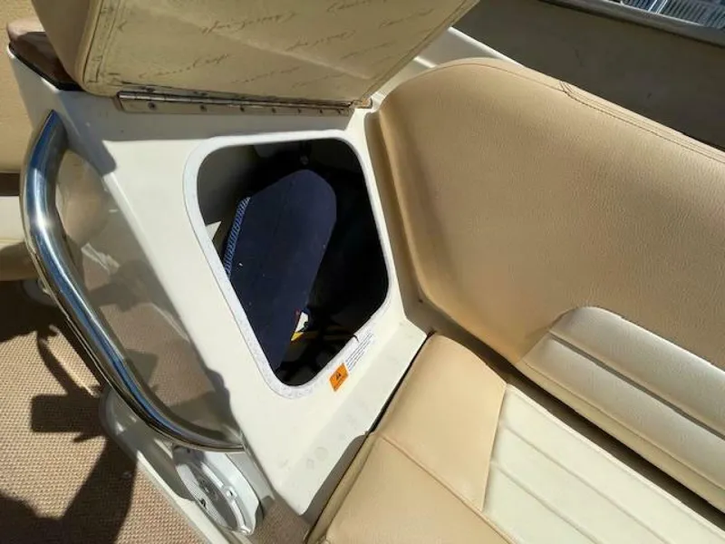 Slide: The Image of Chris-Craft 25 Launch 2011 - 5651761