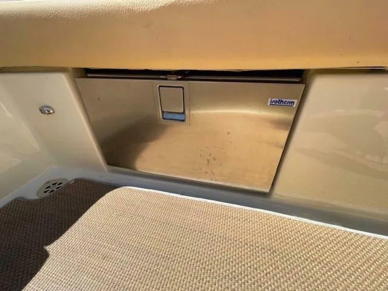 Slide: The Image of Chris-Craft 25 Launch 2011 - 5651751