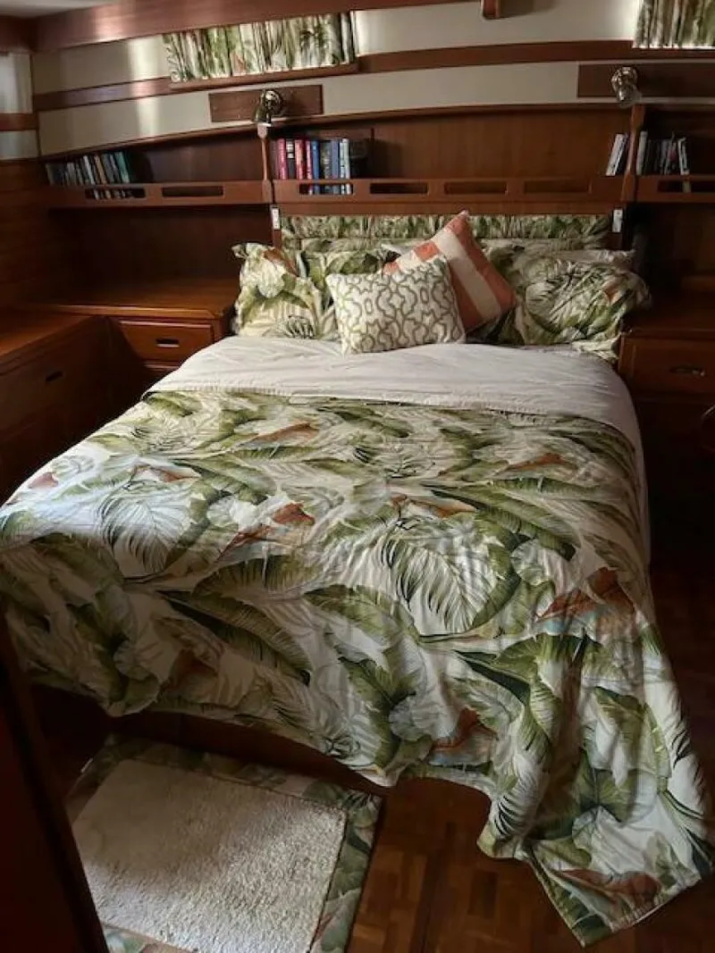 Slide: The Image of Grand Banks 49 1994 - 5201476