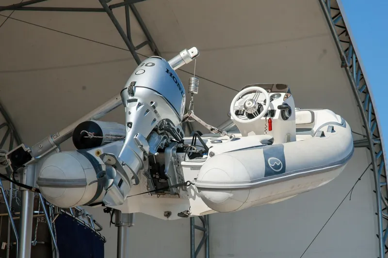 Slide: The Image of Grand Banks 49 1994 - 5238667