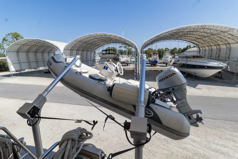 Slide: The Image of Grand Banks 49 1994 - 5238708