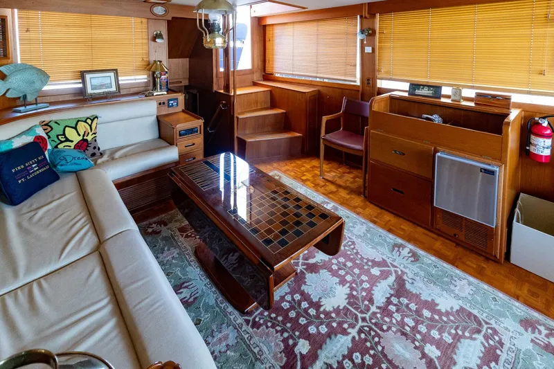 Slide: The Image of Grand Banks 49 1994 - 5238715