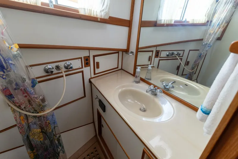 Slide: The Image of Grand Banks 49 1994 - 5238738