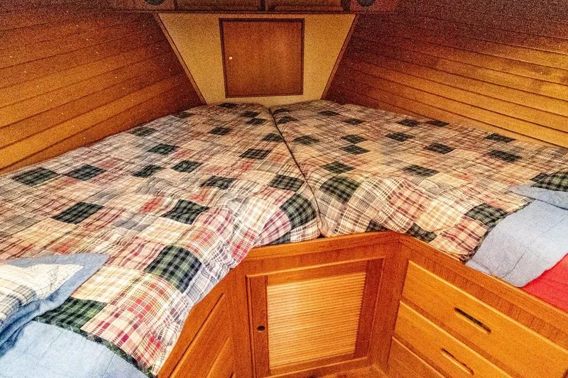 Slide: The Image of Grand Banks 49 1994 - 5238743