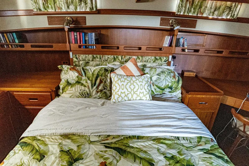 Slide: The Image of Grand Banks 49 1994 - 5238752