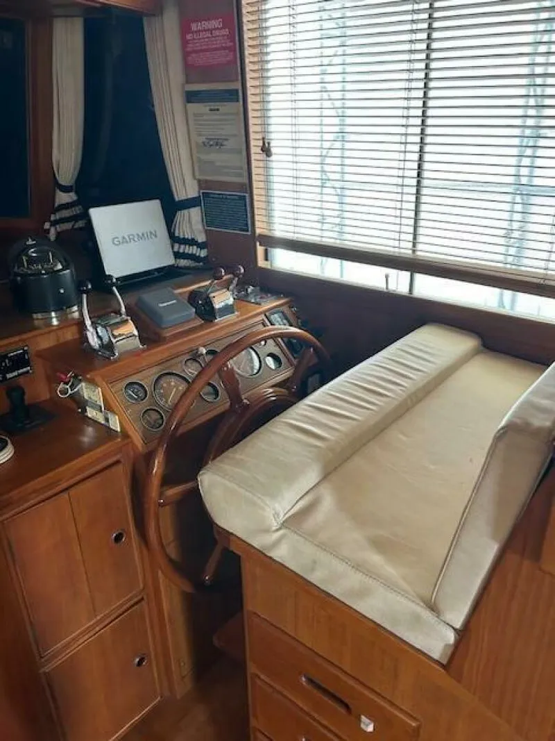 Slide: The Image of Grand Banks 49 1994 - 5201473