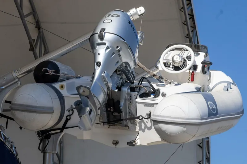 Slide: The Image of Grand Banks 49 1994 - 5238780