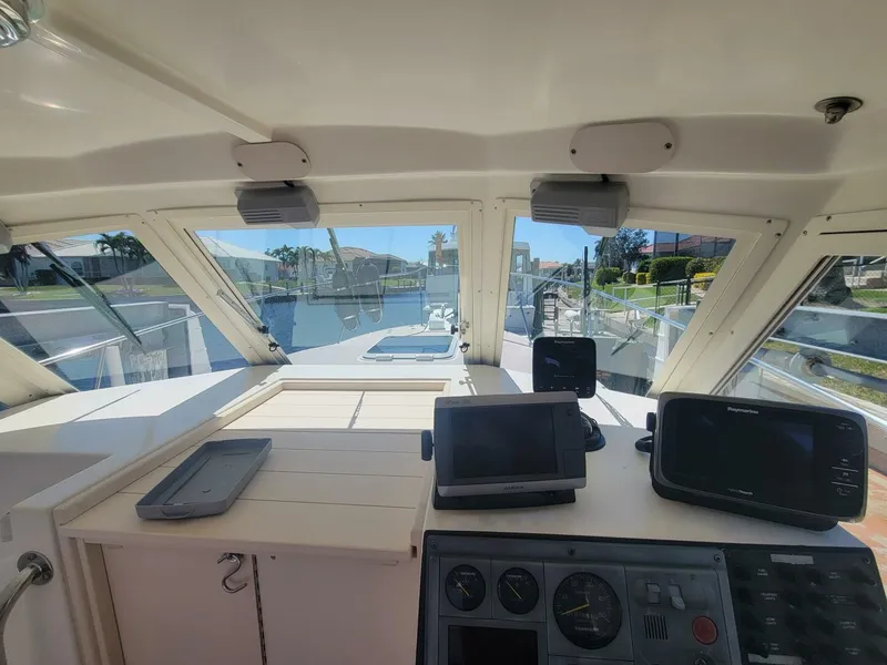 Slide: The Image of Albin 28 2000 - 5131423