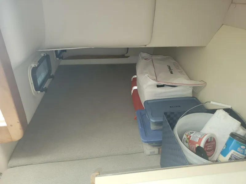 Slide: The Image of Albin 28 2000 - 5131431