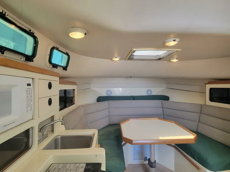 Slide: The Image of Albin 28 2000 - 5131440