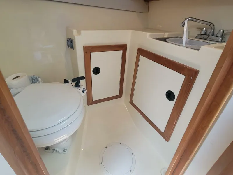 Slide: The Image of Albin 28 2000 - 5131445