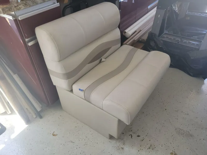 Slide: The Image of Albin 28 2000 - 5131447