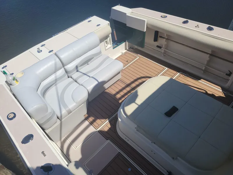 Slide: The Image of Albin 28 2000 - 5131444