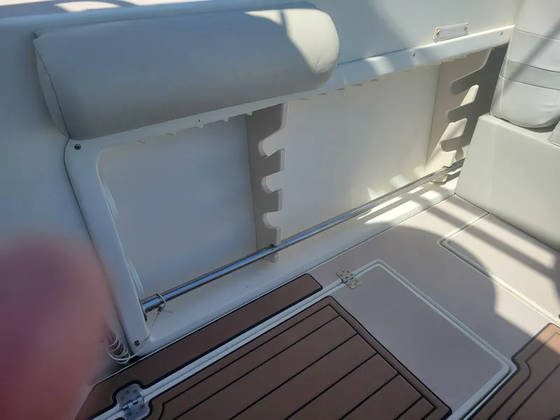 Slide: The Image of Albin 28 2000 - 5131419