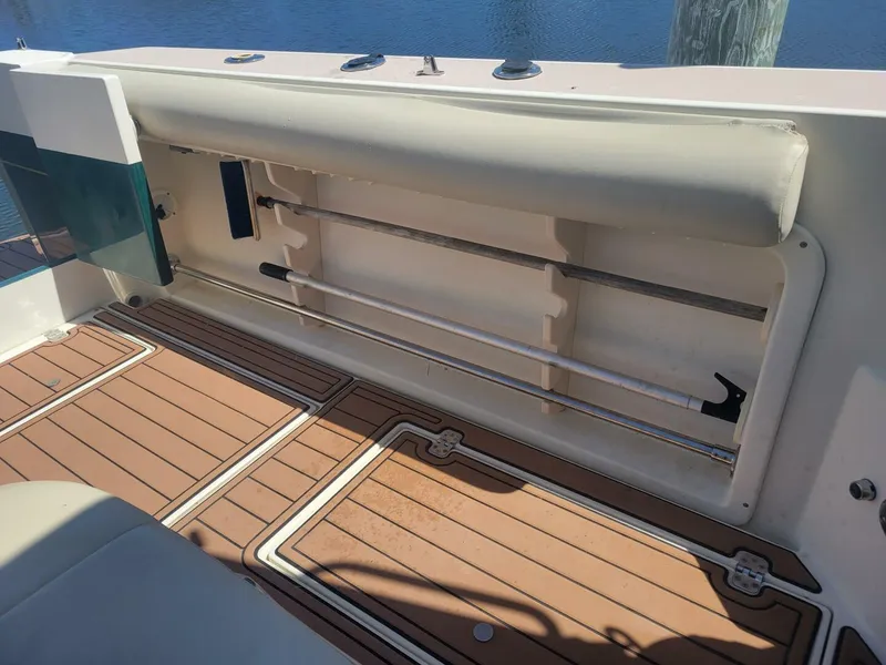 Slide: The Image of Albin 28 2000 - 5131420