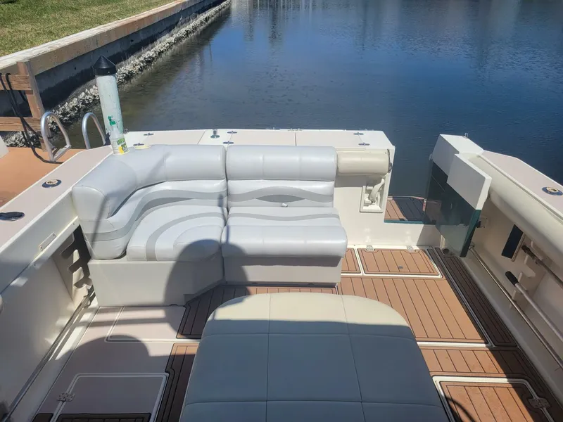 Slide: The Image of Albin 28 2000 - 5131421