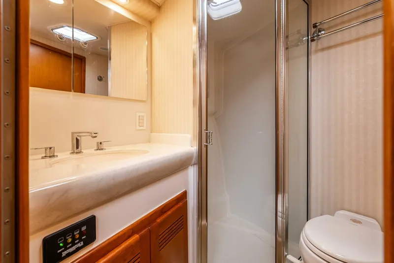 Slide: The Image of CABO 42 - 5151640