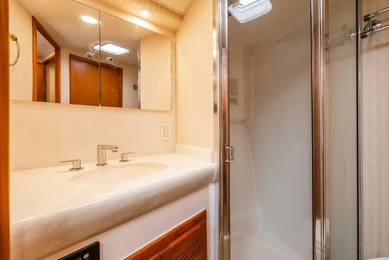 Slide: The Image of CABO 43 - 5151641