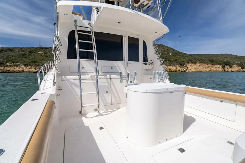 Slide: The Image of CABO 16 - 5151649