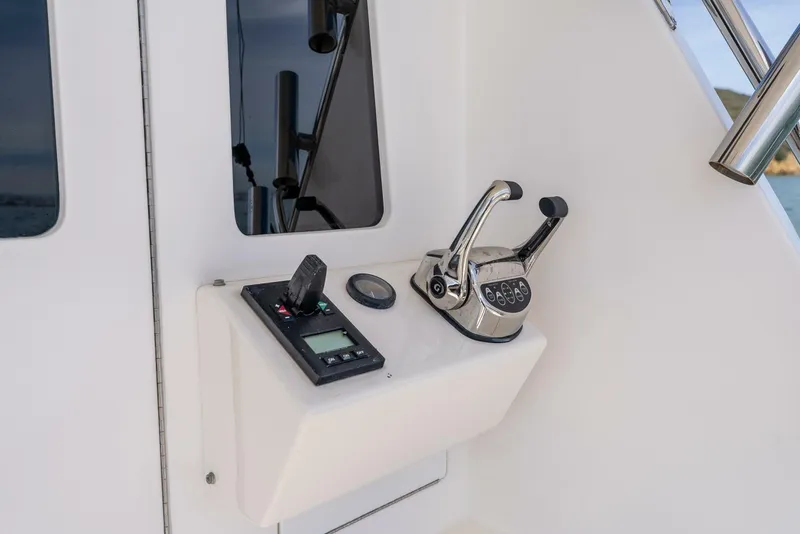 Slide: The Image of CABO 20 - 5151655