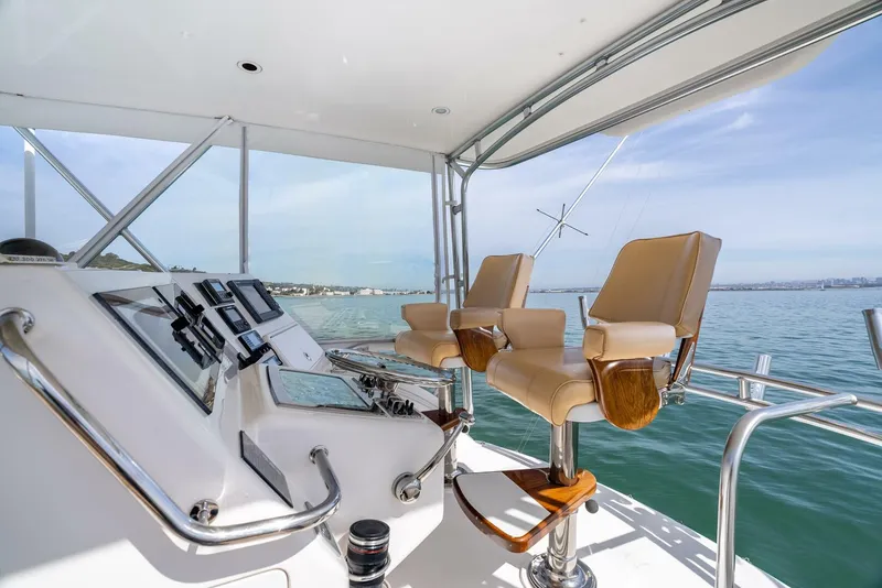 Slide: The Image of CABO 22 - 5151656