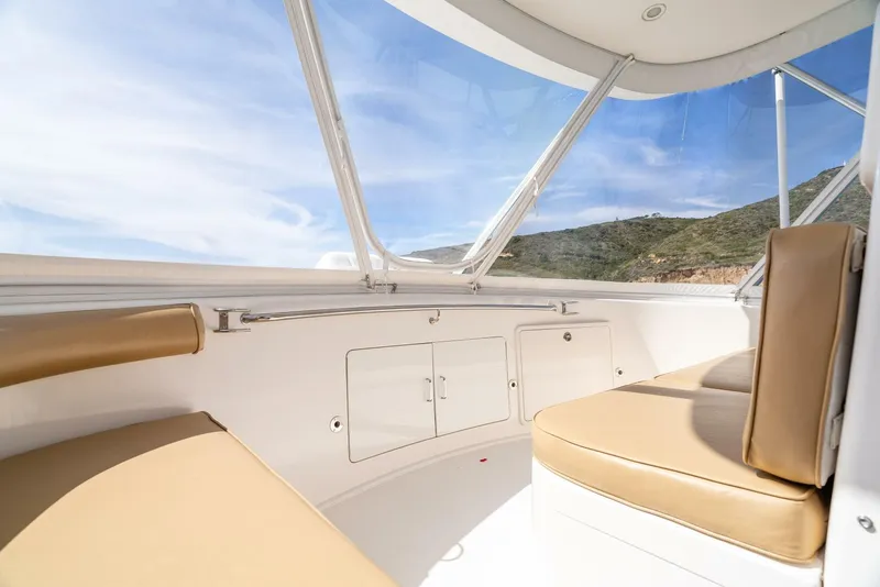 Slide: The Image of CABO 27 - 5151660