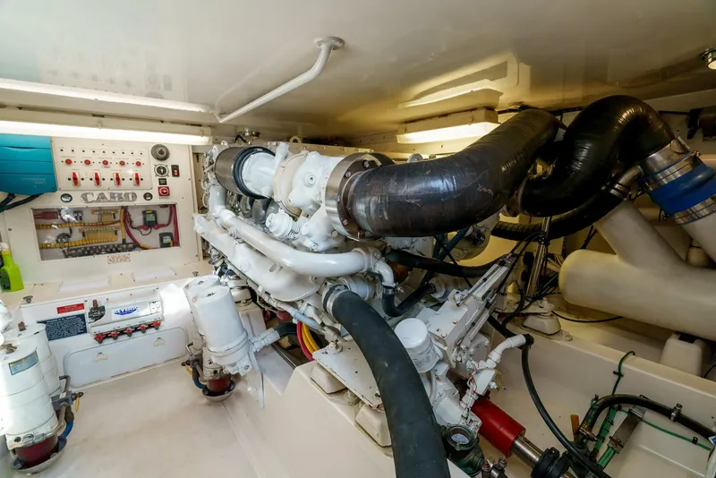 Slide: The Image of CABO 53 - 5151664