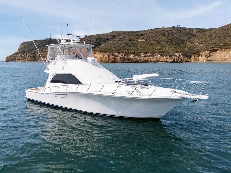 Slide: The Image of CABO 7 - 5151671