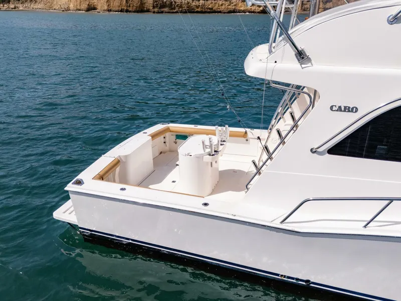 Slide: The Image of CABO 9 - 5151673