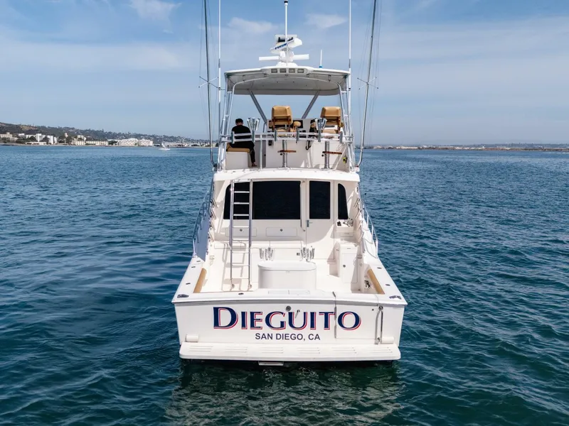 Slide: The Image of CABO 10 - 5151674